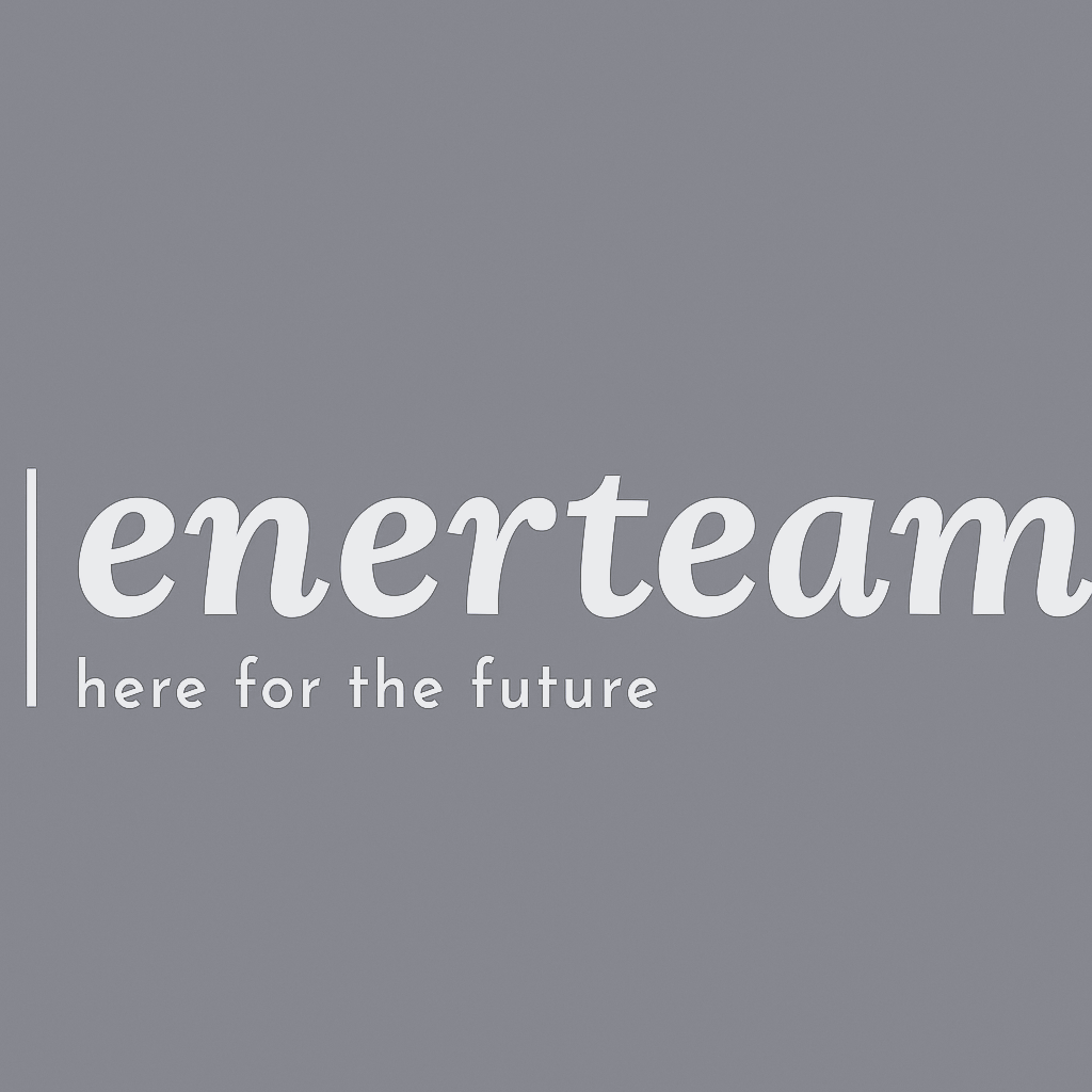EnerTeame25