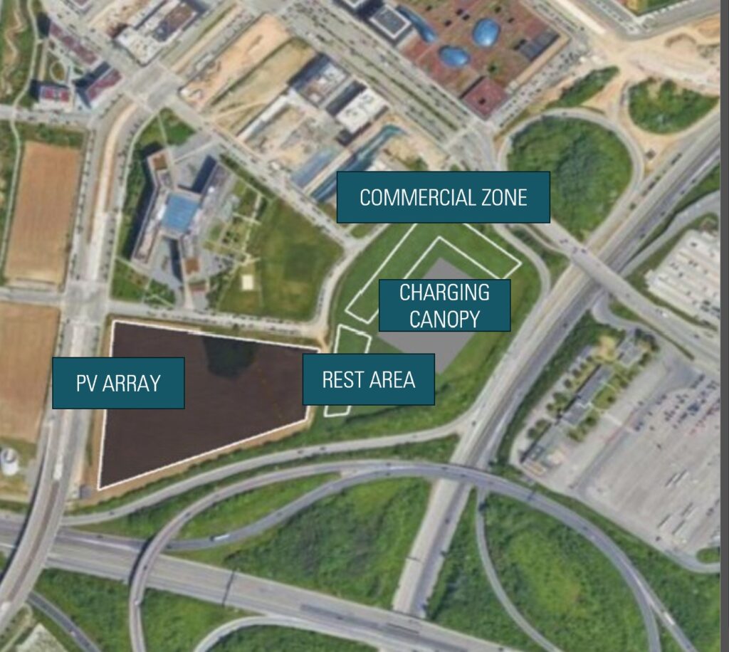 LUX-EDSe-Plan