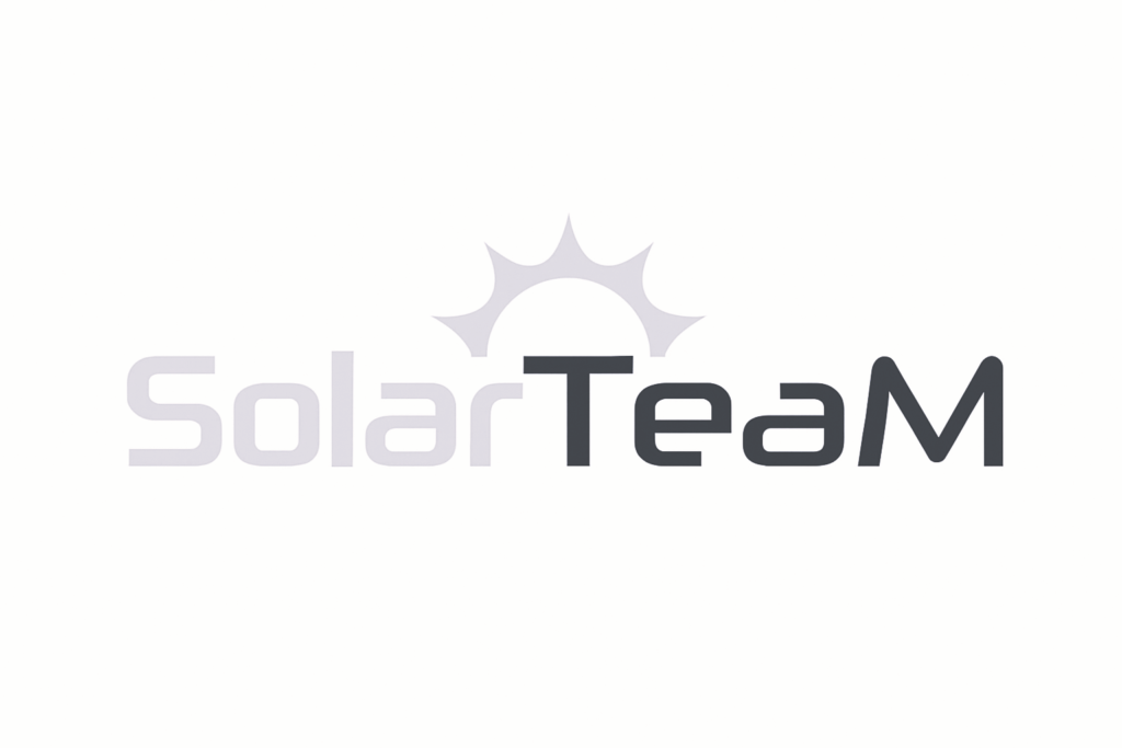 SolarTeamBW